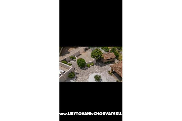 Apartmani Maria Peroš – foto 7