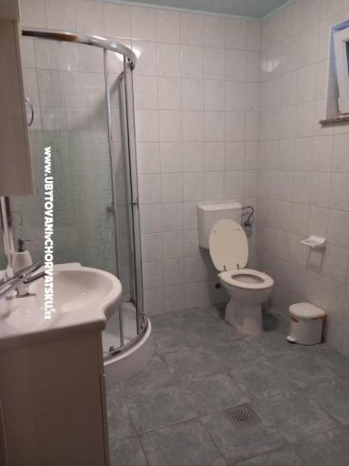 Apartmani Marija – foto 10