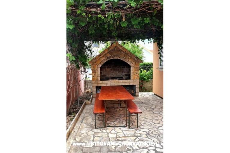 Apartmani Marija – foto 11