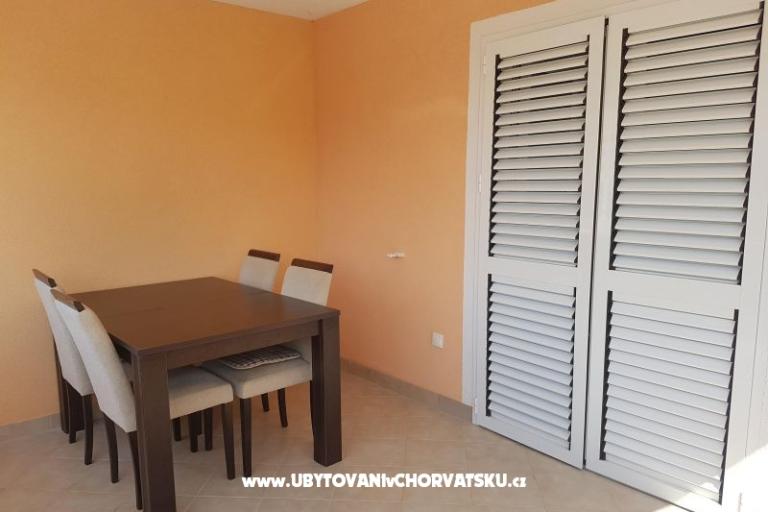 Apartmani Marija – foto 13