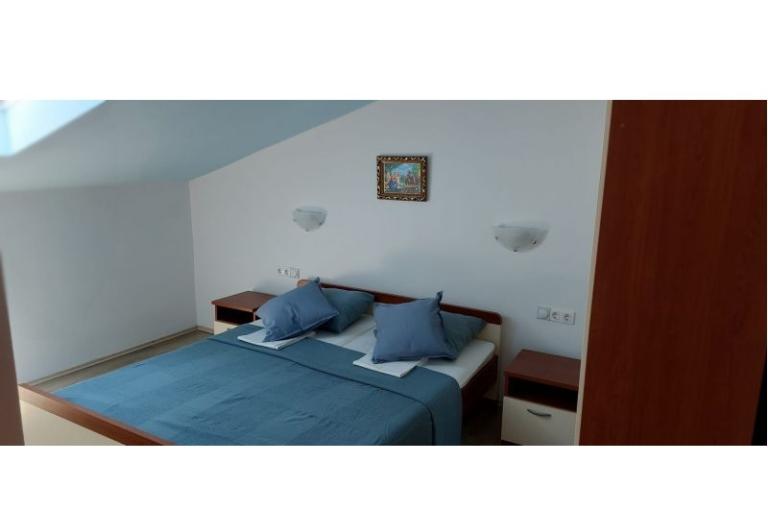 Apartmani Marija – foto 15