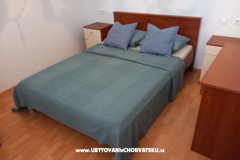 Apartmani Marija – foto 16