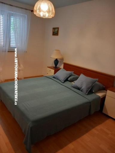 Apartmani Marija – foto 2