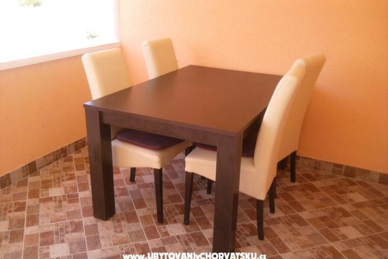 Apartmani Marija – foto 5