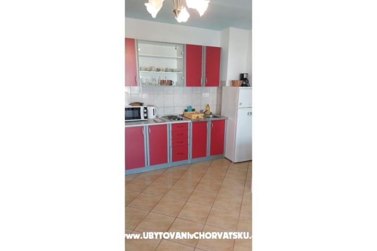 Apartmani Marija – foto 6