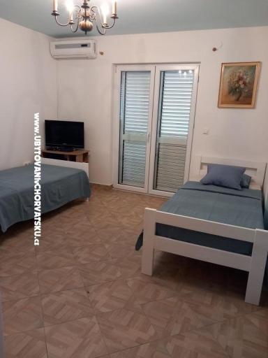 Apartmani Marija – foto 7