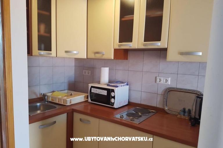 Apartmani Marija – foto 8