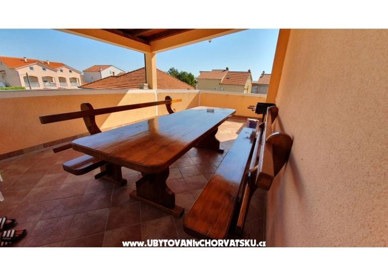Apartmani Marija – foto 9
