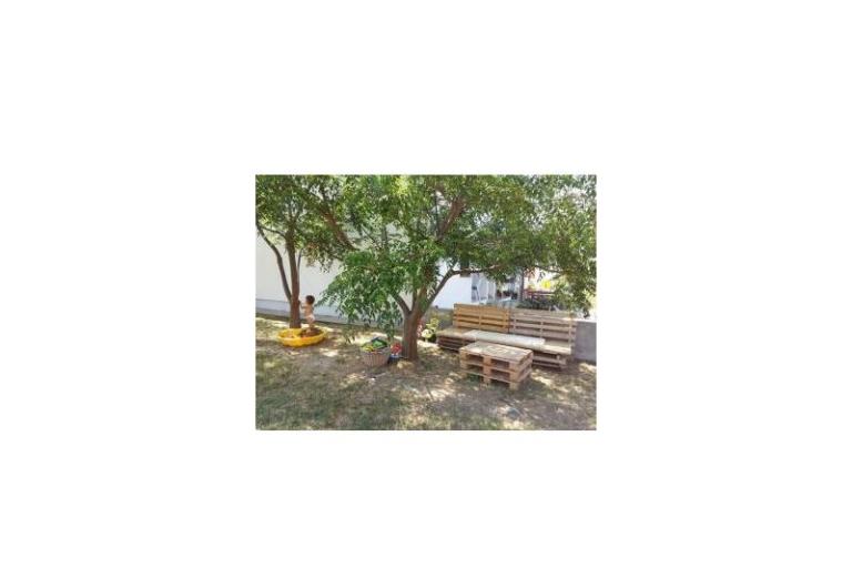 Apartmani Marko – foto 10