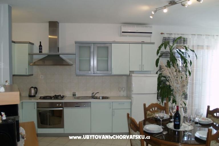 Apartmani Matešić – foto 10
