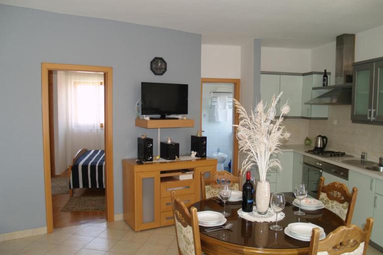 Apartmani Matešić – foto 2