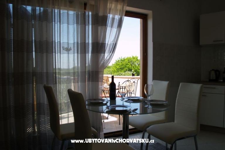 Apartmani Matešić – foto 3