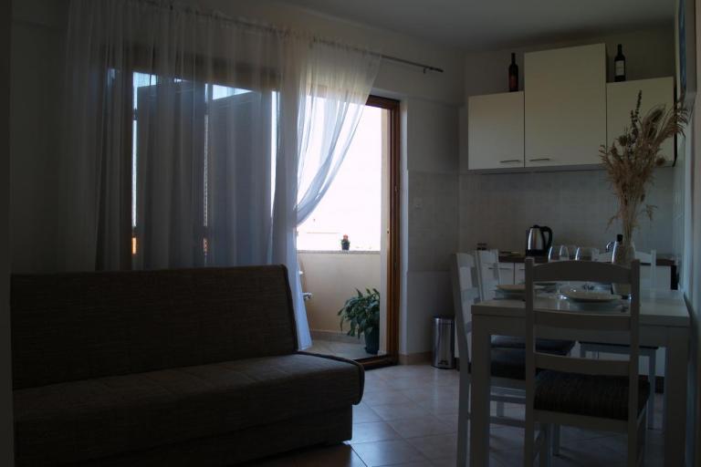 Apartmani Matešić – foto 4