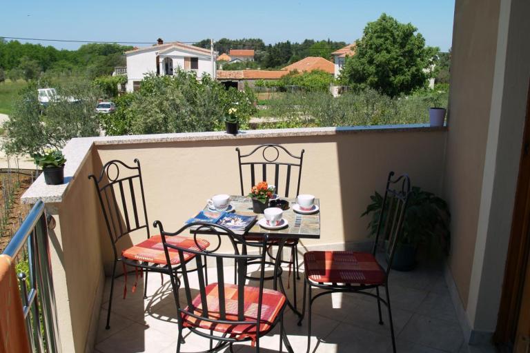 Apartmani Matešić – foto 6