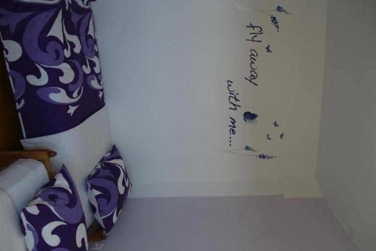 Apartmani Matešić – foto 8