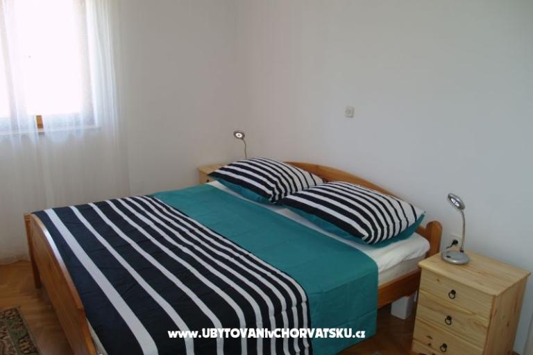 Apartmani Matešić – foto 9