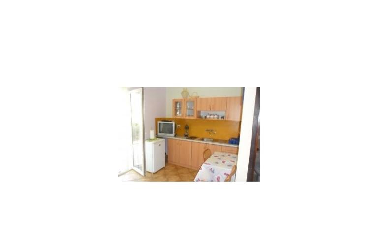 Apartmani Matic Vrsi – foto 10
