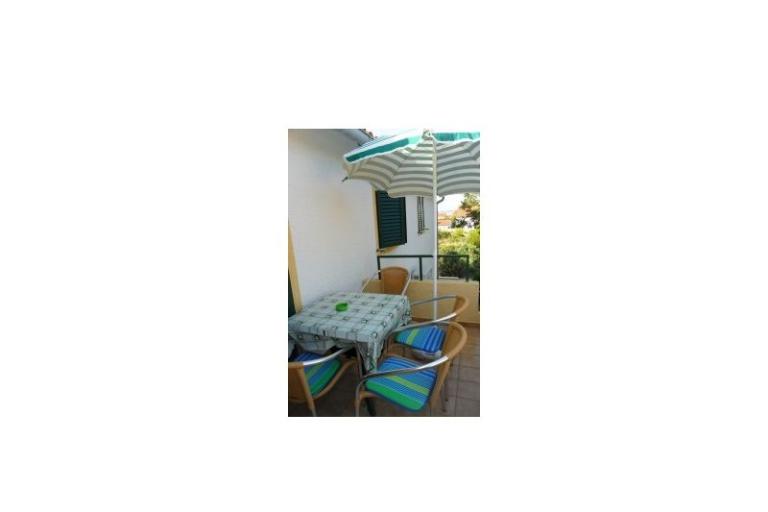 Apartmani Matic Vrsi – foto 11