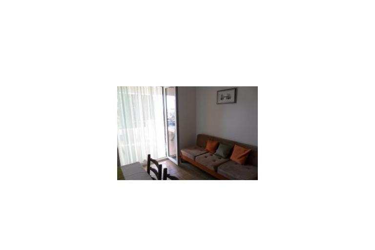 Apartmani Matic Vrsi – foto 13