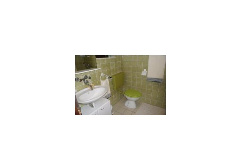 Apartmani Matic Vrsi – foto 15