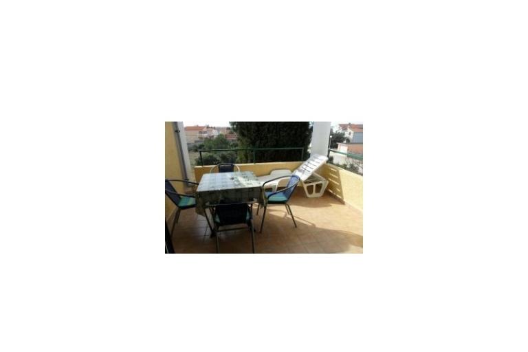 Apartmani Matic Vrsi – foto 16