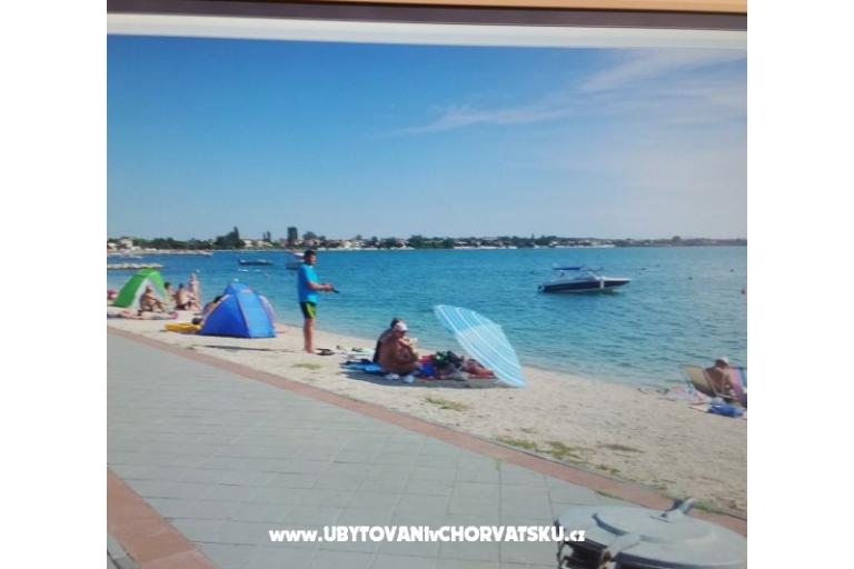 Apartmani Matic Vrsi – foto 2