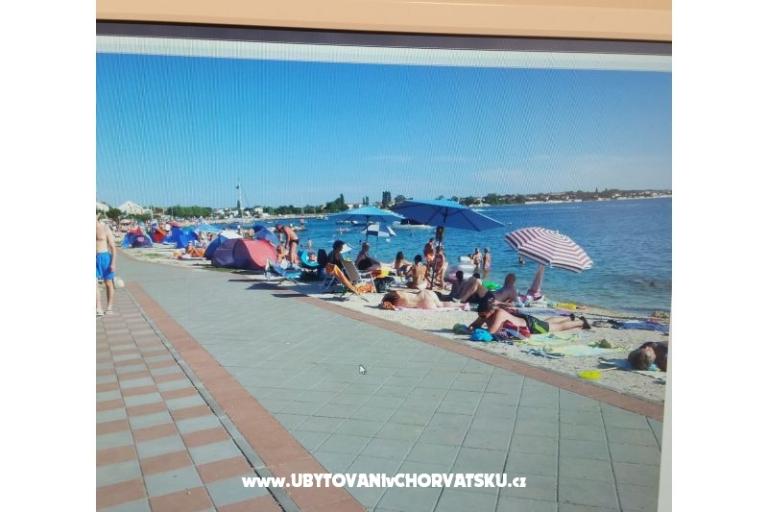 Apartmani Matic Vrsi – foto 4