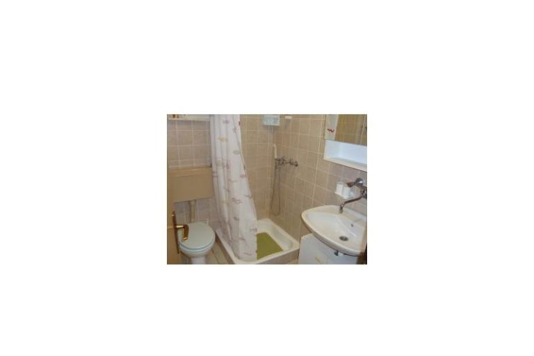 Apartmani Matic Vrsi – foto 6