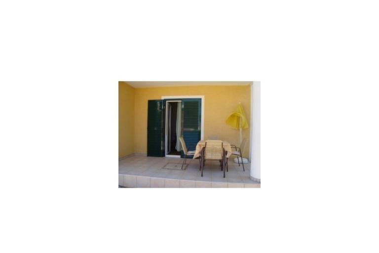 Apartmani Matic Vrsi – foto 7