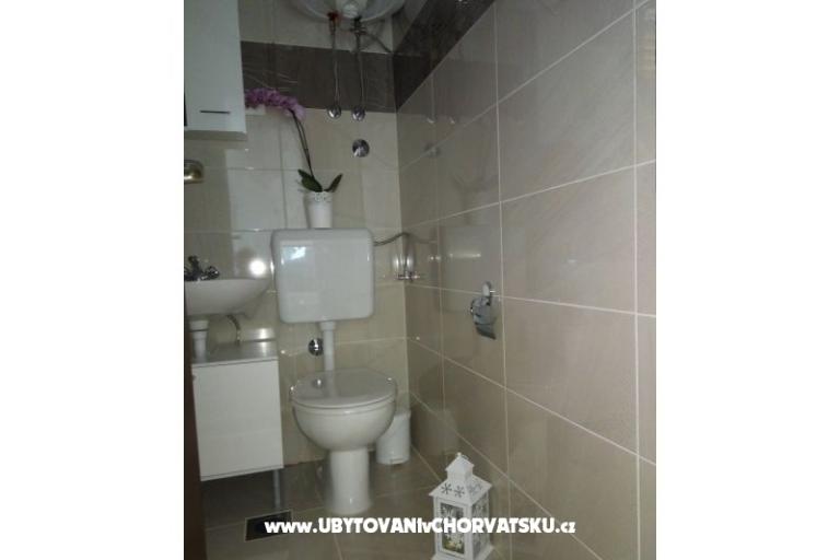 Apartmani Mirjana – foto 3