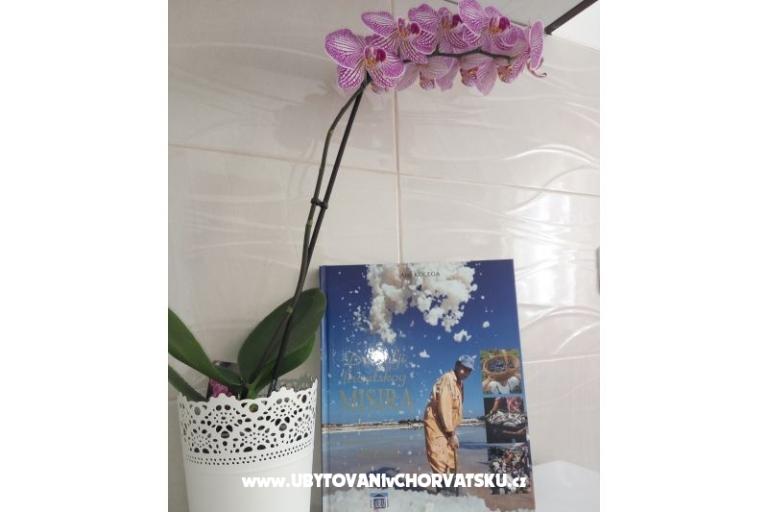 Apartmani Mirjana – foto 4
