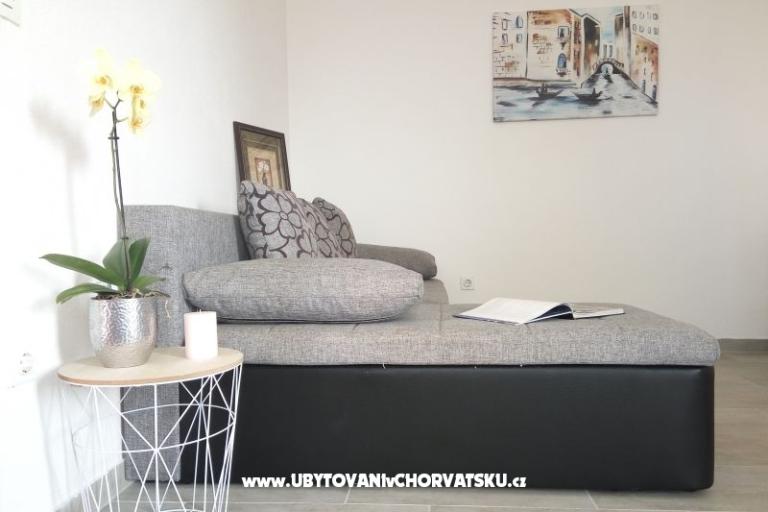Apartmani Mirjana – foto 5