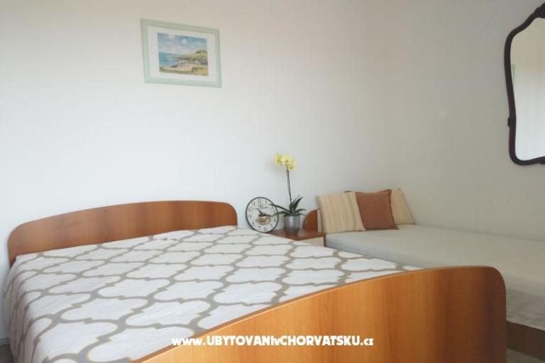 Apartmani Mirjana – foto 6