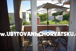 Apartmani Mirko i Jela – foto 2
