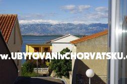 Apartmani Mirko i Jela – foto 3