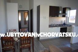 Apartmani Mirko i Jela – foto 4