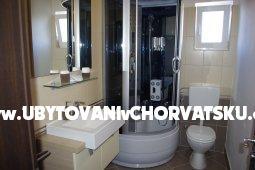 Apartmani Mirko i Jela – foto 6