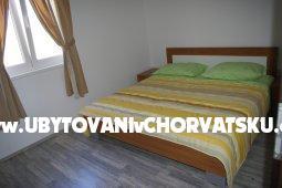 Apartmani Mirko i Jela – foto 7