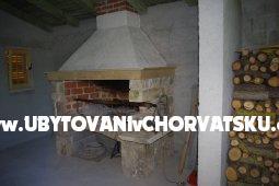 Apartmani Mirko i Jela – foto 8
