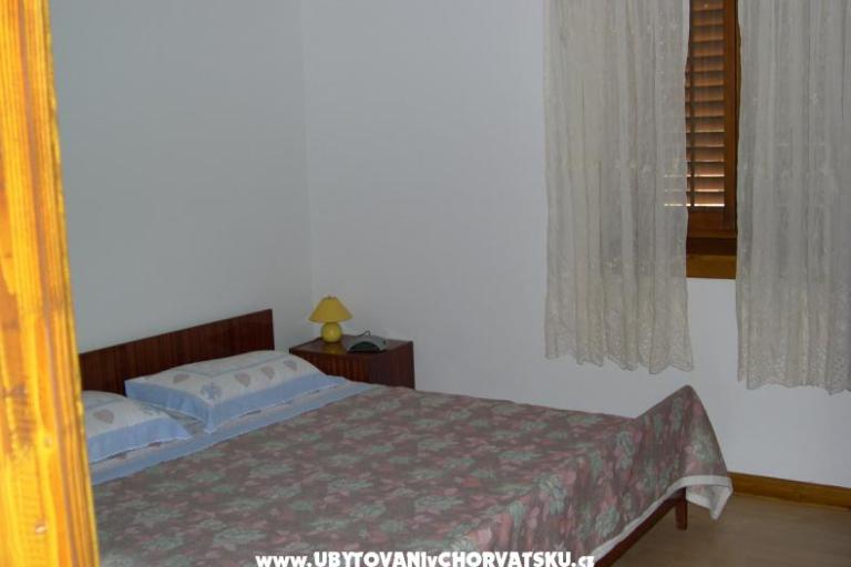 Apartmani Mrdelja – foto 4