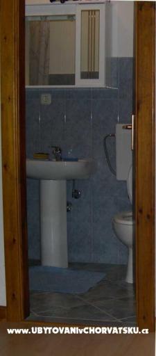 Apartmani Mrdelja – foto 6