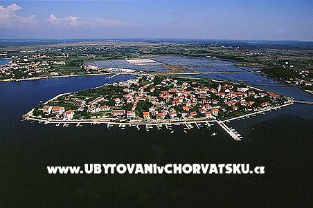 Apartmani Mrdelja – foto 8