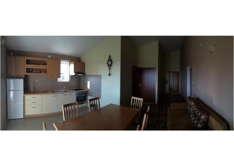 Apartmani Mrdelja Vrsi – foto 12