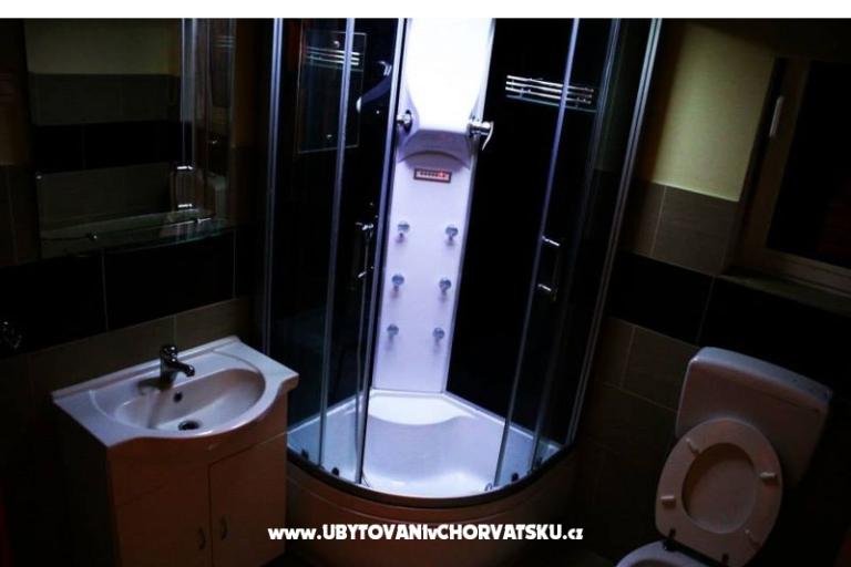 Apartmani Mrdelja Vrsi – foto 18