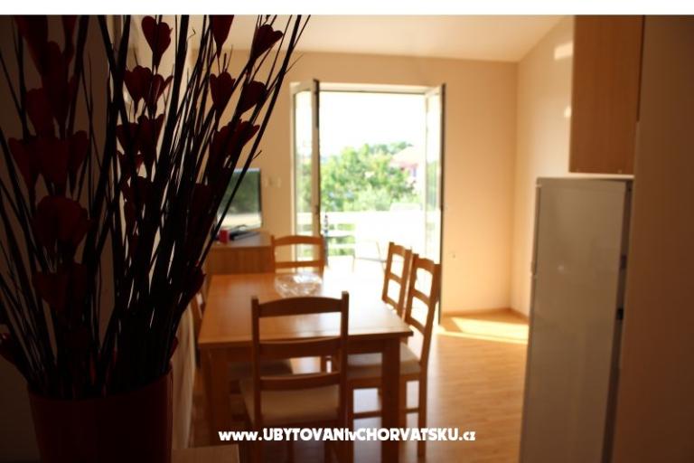 Apartmani Mrdelja Vrsi – foto 6