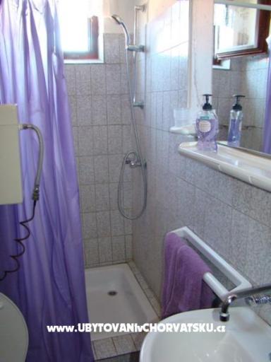 Apartmani Nin – foto 9