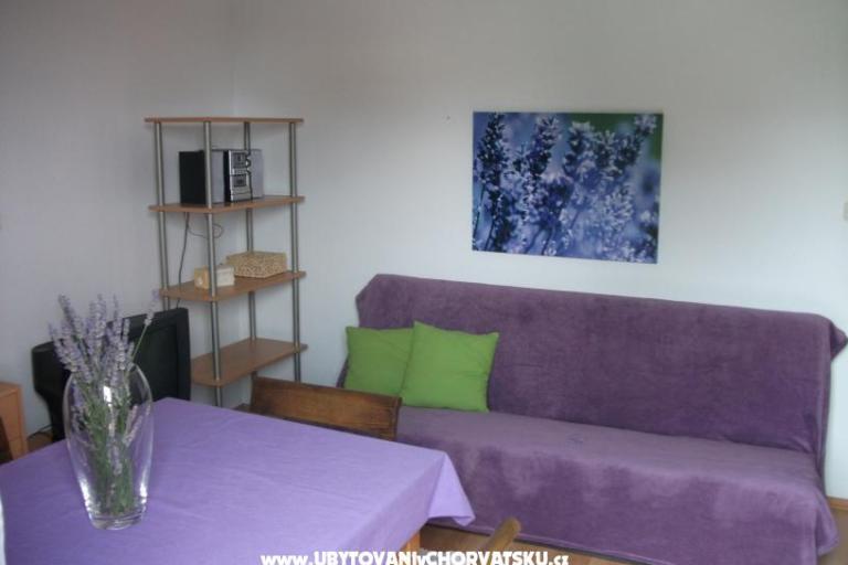 Apartmani Nin – foto 2