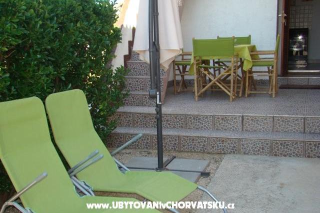 Apartmani Nin – foto 5