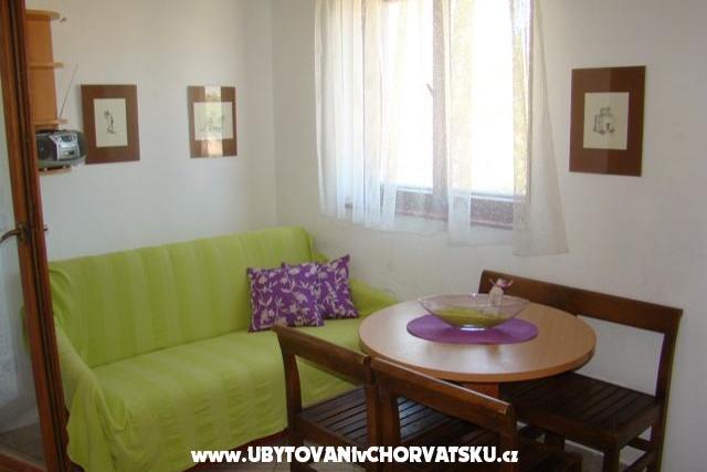Apartmani Nin – foto 6