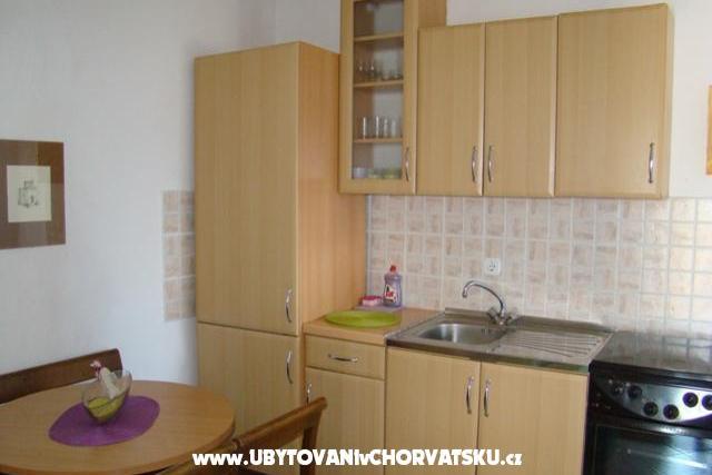 Apartmani Nin – foto 7